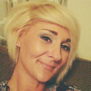 Meet your Posher, Brandi